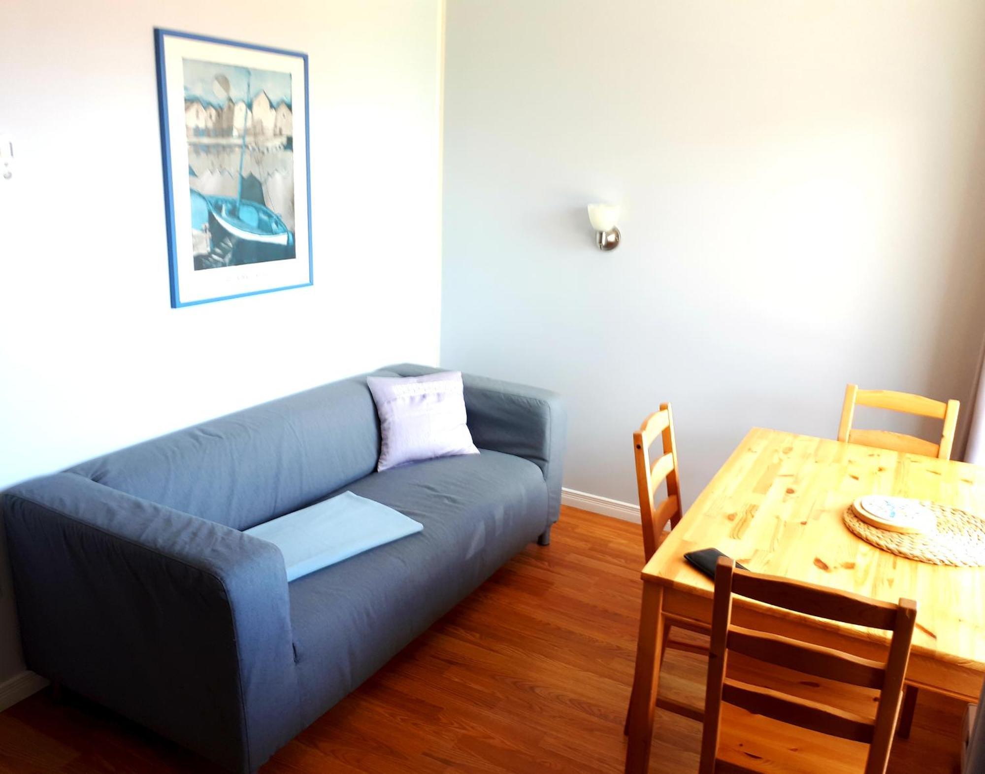 לוננבורג Atlantic View Motel חדר תמונה