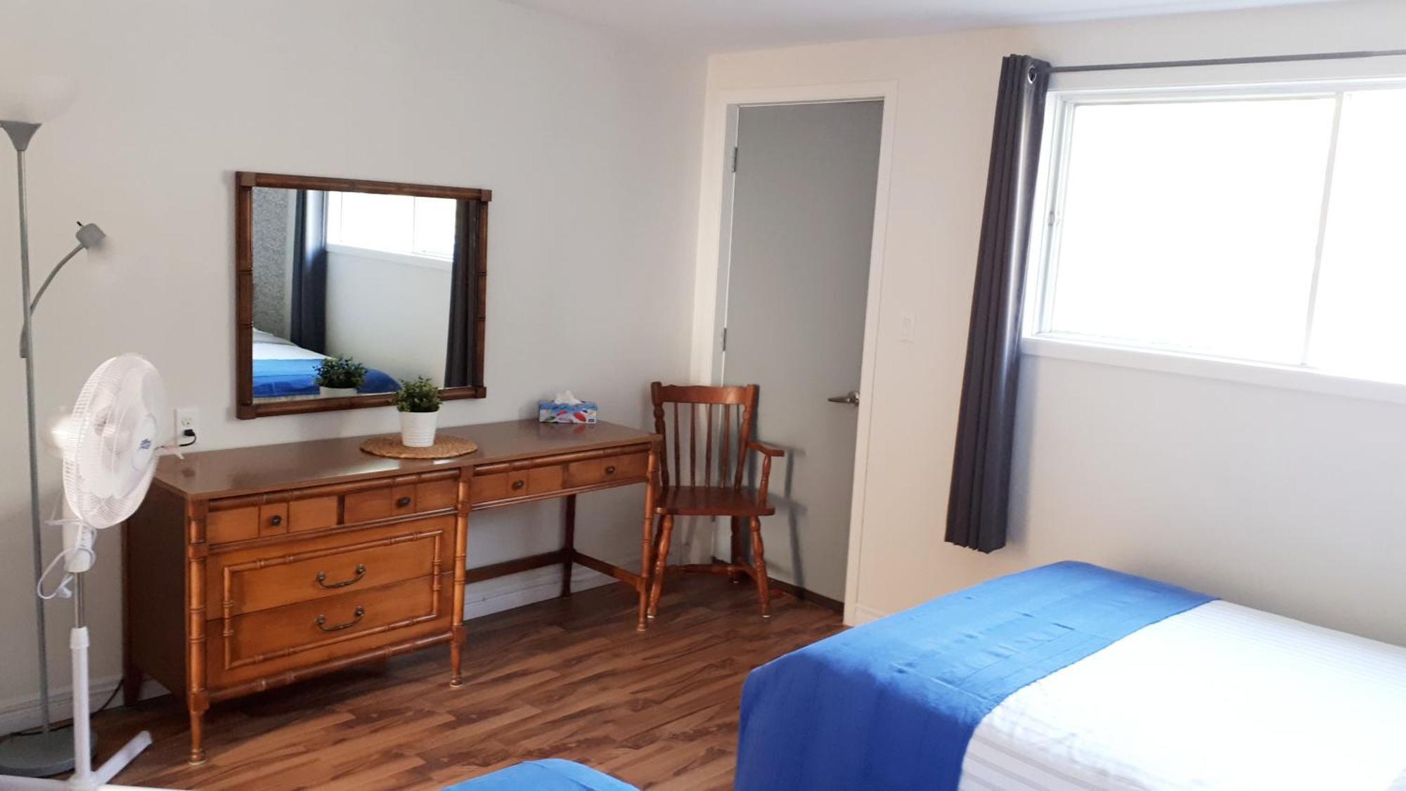 לוננבורג Atlantic View Motel חדר תמונה
